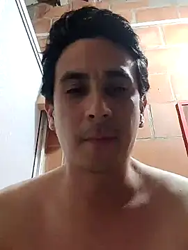 Rejy1992 online show from 01/28/25, 02:53