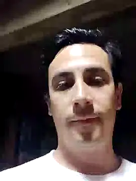 Rejy1992 online show from 01/29/25, 03:12