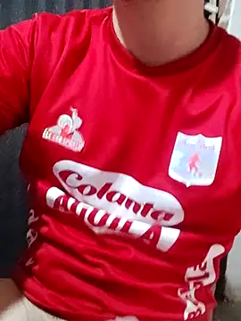 Rejy1992 online show from 02/22/25, 07:25