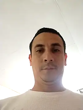 Rejy1992 online show from 09/19/25, 03:19