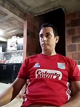 Rejy1992 online show from 09/24/25, 01:31