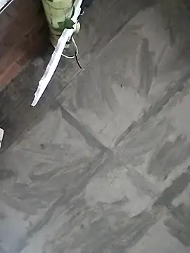 Rejy1992 online show from 10/05/25, 08:18