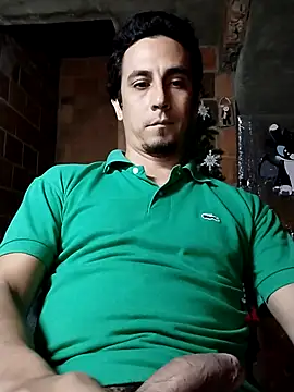 Rejy1992 online show from 11/19/25, 04:01