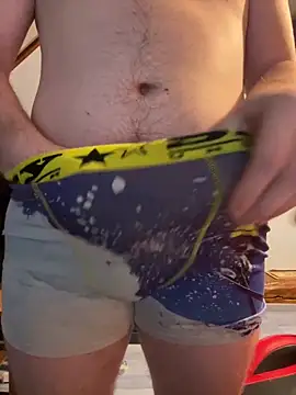 youlo71 online show from 12/14/24, 04:20