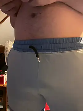 youlo71 online show from 03/01/25, 04:44