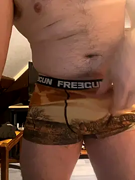 youlo71 online show from 11/20/25, 02:17