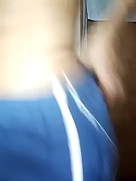 Juanroom online show from 02/26/25, 08:54