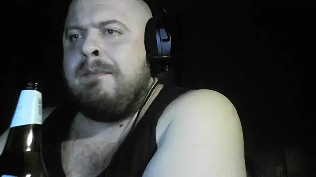 Snapshot of perversalus chatting on 12/02/24, 09:17 perversalus online show from 12/02/24, 09:17