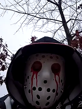 Snapshot of perversalus chatting on 12/07/24, 06:32 perversalus online show from 12/07/24, 06:32