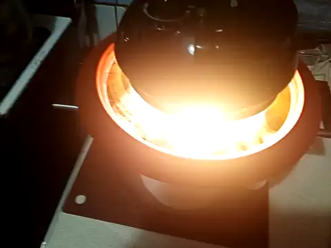 Snapshot of perversalus chatting on 12/08/24, 01:58 perversalus online show from 12/08/24, 01:58