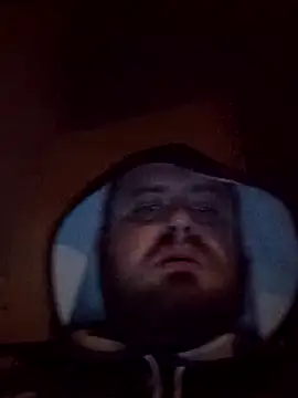 Snapshot of perversalus chatting on 12/16/24, 02:15 perversalus online show from 12/16/24, 02:15