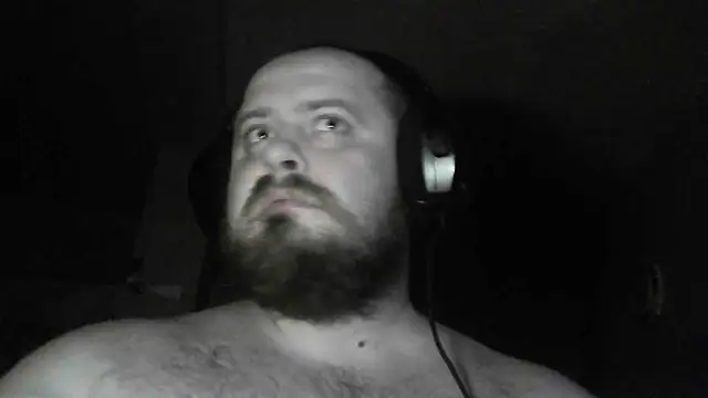 Snapshot of perversalus chatting on 12/22/24, 03:44 perversalus online show from 12/22/24, 03:44