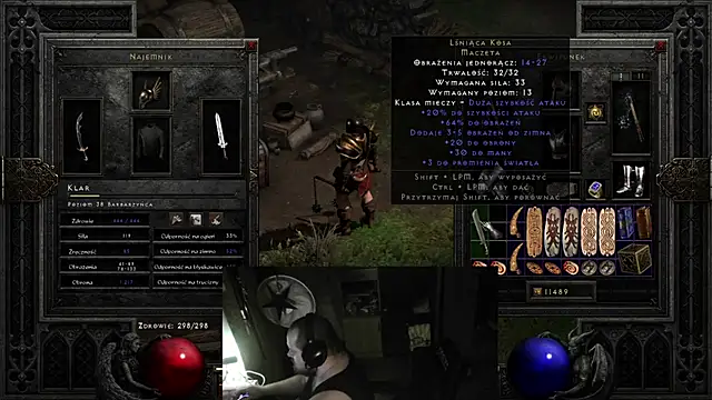 Snapshot of perversalus chatting on 01/09/25, 03:55 perversalus online show from 01/09/25, 03:55