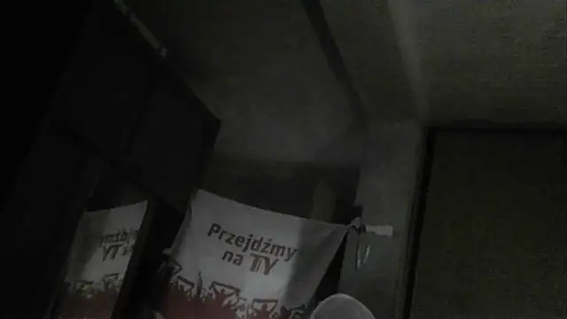 Snapshot of perversalus chatting on 01/15/25, 11:19 perversalus online show from 01/15/25, 11:19