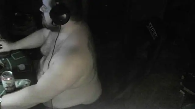 Snapshot of perversalus chatting on 01/25/25, 11:54 perversalus online show from 01/25/25, 11:54