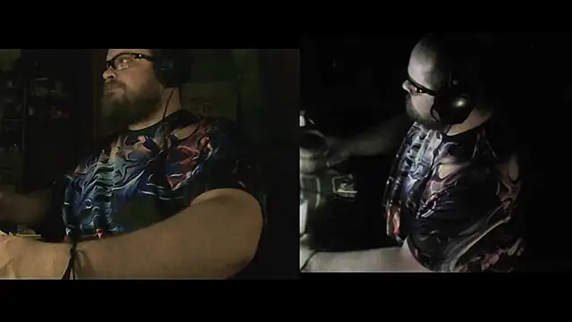 Snapshot of perversalus chatting on 01/26/25, 02:56 perversalus online show from 01/26/25, 02:56