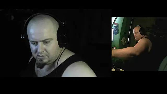 Snapshot of perversalus chatting on 02/01/25, 02:02 perversalus online show from 02/01/25, 02:02