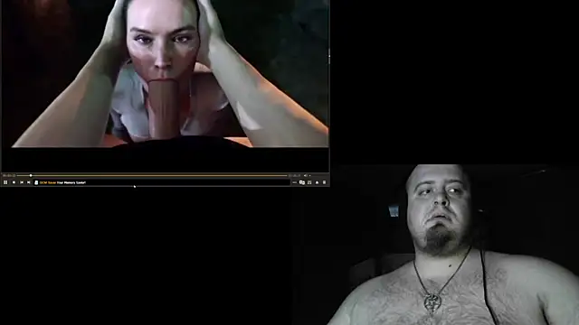 Snapshot of perversalus chatting on 02/07/25, 01:36 perversalus online show from 02/07/25, 01:36