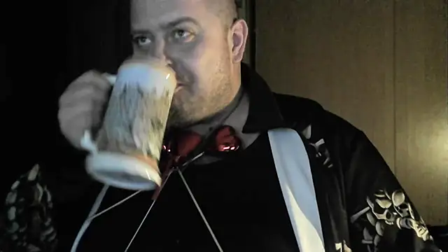 Snapshot of perversalus chatting on 02/08/25, 09:04 perversalus online show from 02/08/25, 09:04