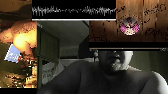 Snapshot of perversalus chatting on 02/09/25, 07:30 perversalus online show from 02/09/25, 07:30