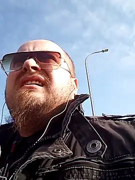 Snapshot of perversalus chatting on 02/23/25, 11:33 perversalus online show from 02/23/25, 11:33