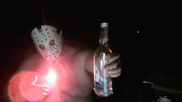 Snapshot of perversalus chatting on 03/02/25, 01:47 perversalus online show from 03/02/25, 01:47