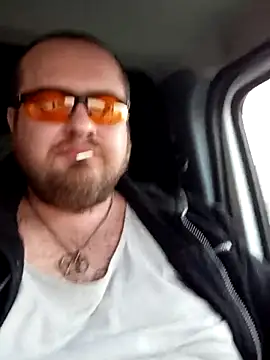 Snapshot of perversalus chatting on 03/11/25, 03:34 perversalus online show from 03/11/25, 03:34