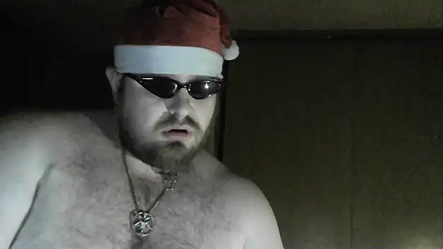 Snapshot of perversalus chatting on 03/18/25, 11:31 perversalus online show from 03/18/25, 11:31