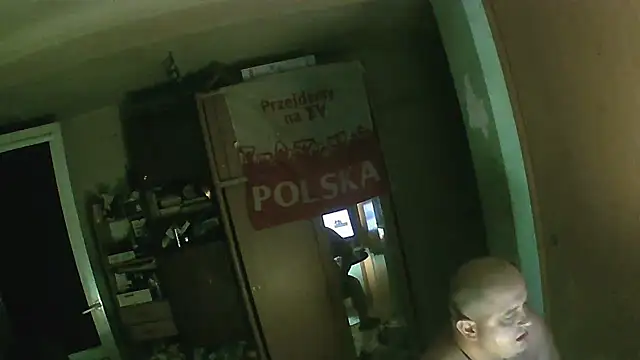 Snapshot of perversalus chatting on 09/12/25, 06:41 perversalus online show from 09/12/25, 06:41