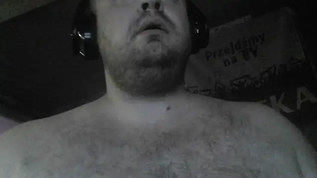 Snapshot of perversalus chatting on 09/27/25, 10:20 perversalus online show from 09/27/25, 10:20