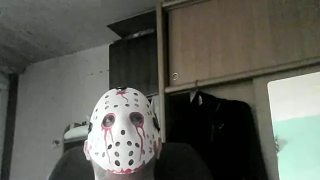 Snapshot of perversalus chatting on 10/25/25, 12:23 perversalus online show from 10/25/25, 12:23