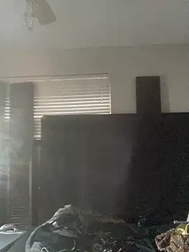 Everlyrose27 online show from 01/12/25, 10:43