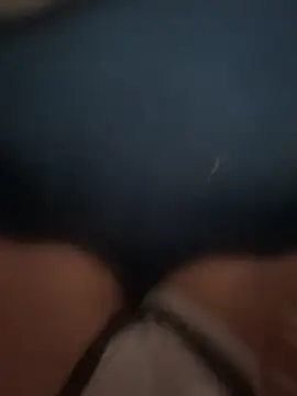 Everlyrose27 online show from 03/17/25, 07:37