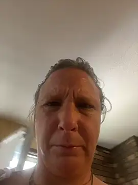 Everlyrose27 online show from 09/12/25, 04:29