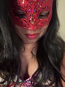 Snapshot of Shasha_X chatting on 03/09/25, 05:17 Shasha X online show from 03/09/25, 05:17