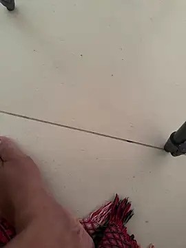 Snapshot of Shasha_X chatting on 10/16/25, 11:11 Shasha X online show from 10/16/25, 11:11