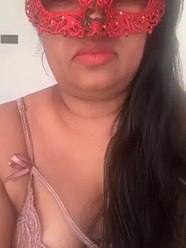 Snapshot of Shasha_X chatting on 03/16/26, 11:14 Shasha X online show from 03/16/26, 11:14