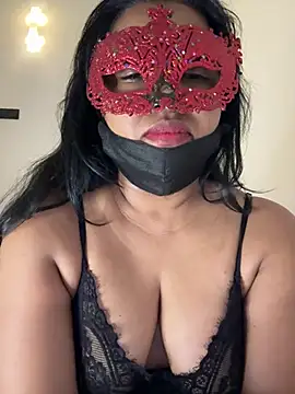 Snapshot of Shasha_X chatting on 06/04/26, 02:17 Shasha X online show from 06/04/26, 02:17
