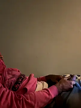 Nosleeptapoutvol1xxx online show from 11/03/25, 05:25