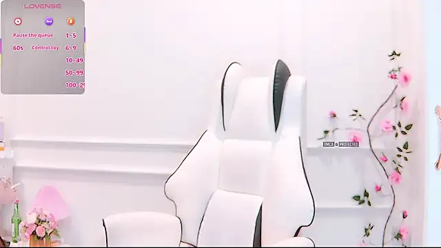 PimChanOK online show from 05/23/26, 12:20