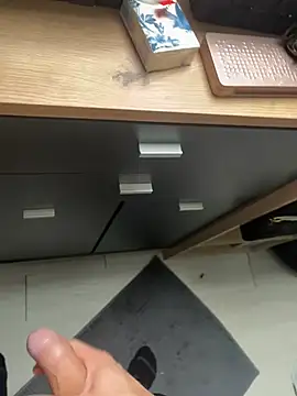 Mecchaud06 online show from 02/08/26, 02:20