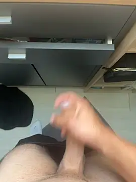 Mecchaud06 online show from 04/23/26, 01:35