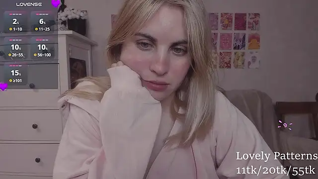 pawpaws online show from 12/05/24, 10:45