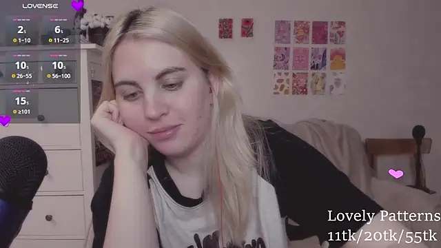 pawpaws online show from 12/07/24, 07:43