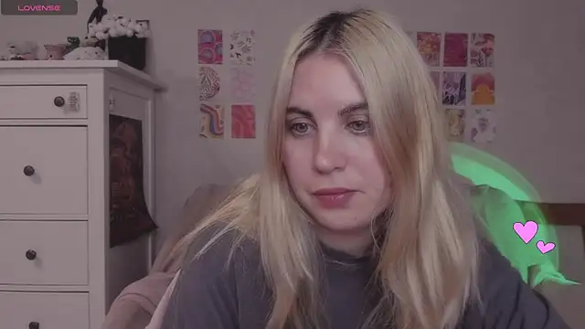 pawpaws online show from 12/19/24, 12:12