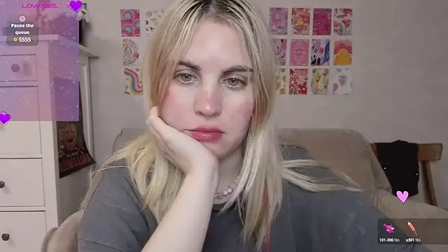 pawpaws online show from 12/29/24, 12:45