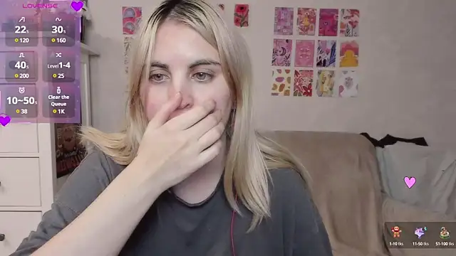 pawpaws online show from 01/02/25, 04:35