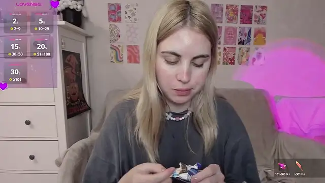 pawpaws online show from 01/25/25, 12:47