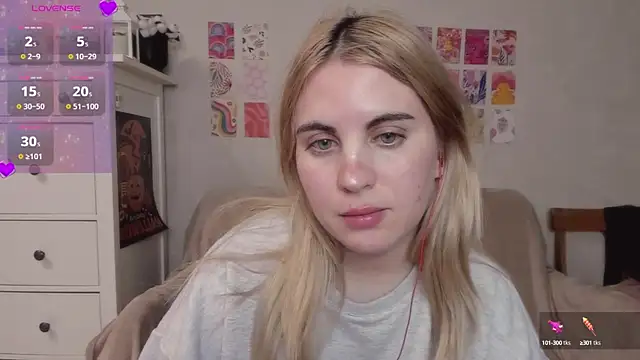 pawpaws online show from 02/10/25, 08:00