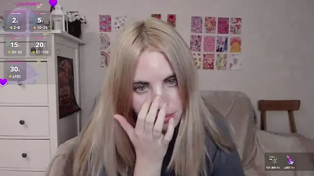 pawpaws online show from 02/24/25, 04:36